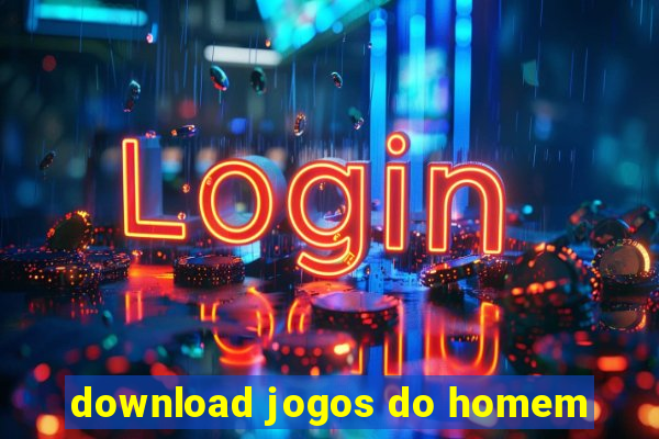 download jogos do homem-aranha